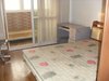 东直门北大街租房3800元/月
