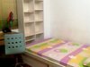 中大蒲园西区租房2600元/月