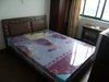 玉兰香苑（一至四期）租房1500元/月