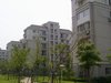 浦江东旭公寓（一至二期）租房500元/月