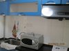 天元吉第城租房1550元/月