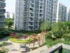 香城花园（一至四期）租房800元/月