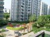 香城花园（一至四期）租房4800元/月