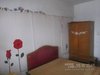 北门桥小区租房2100元/月