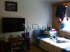 兴工街散盘租房2200元/月
