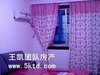 竹辉路小区租房3300元/月