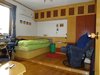 和福花苑租房4300元/月