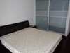 士林华苑租房1200元/月
