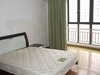 中远两湾城（一至四期）租房1200元/月