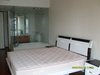 花园村小区租房3900元/月
