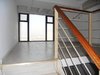 城市先锋租房2600元/月