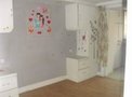 兴政西里租房1800元/月