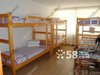 紫光大厦租房380元/月