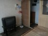 龙凤花园租房2100元/月