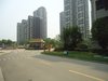 亚东国际公寓租房450元/月