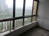 万达西地租房16000元/月