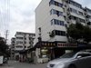 梅花新村租房700元/月