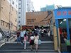 东方时代广场租房2300元/月