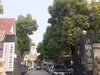 香樟园租房2500元/月