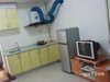 新安市场租房1300元/月
