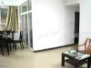 下塘西路小区租房3000元/月