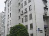 康乐新村租房1300元/月