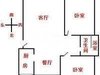 蓝色港湾博馨苑租房4000元/月