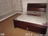 杏林花园租房1800元/月