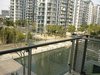 上海奥林匹克花园（一至三期）租房2500元/月