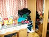 新华二村租房900元/月