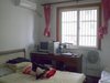 宝山十村租房2800元/月