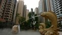 众邦金水湾