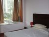 泰宸景苑租房3800元/月