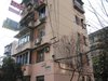 普善新苑租房3000元/月