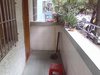 棠德花园租房1600元/月