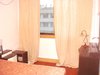 斜土路1358弄租房3200元/月