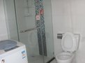 中关村保褔寺租房1000元/月