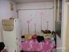 建功南里小区租房3500元/月