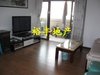 华景新城翠安侬苑租房3300元/月
