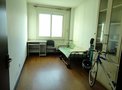 兴海家园日苑租房2600元/月
