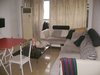 桥北新村租房1800元/月