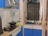 中海西岸华府租房800元/月