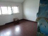 新康花园(一至六期)租房3000元/月