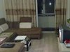 汇锦园租房4800元/月