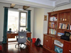 荷花苑租房850元/月
