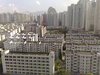 深大新村租房3700元/月