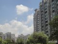 名都新城（一至四期）