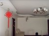滨河西里小区租房3600元/月