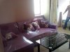 财富港租房1900元/月