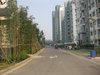 惠泽·云锦城租房1050元/月